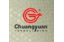 JIANGSU CHUANGYUAN INTERLININGS CO., LTD.